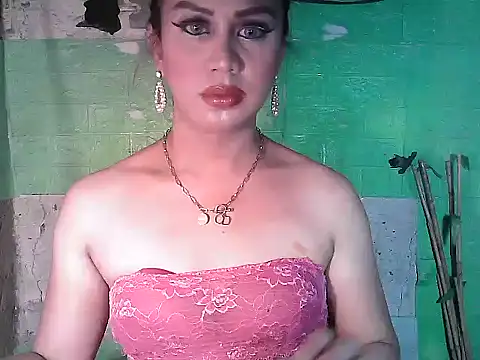 godescock online show from 20, 5, 2026