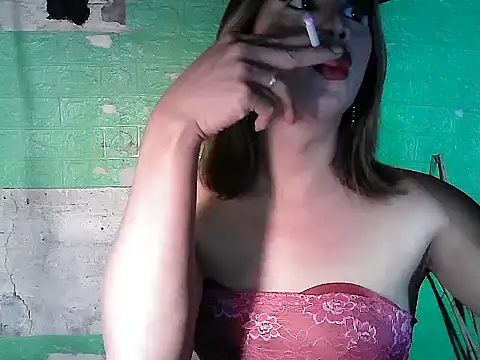 Snapshot of godescock chatting on 19, 2, 2026 godescock online show from 19, 2, 2026