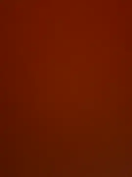 anne smithe online show from 11, 10, 2025