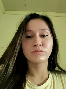 anne smithe online show from 21, 11, 2025