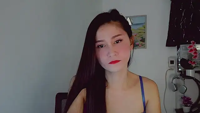 anne smithe online show from 1, 10, 2025