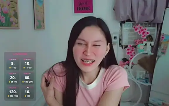 anne smithe online show from 1, 3, 2026