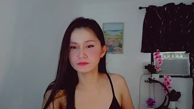 anne smithe online show from 22, 9, 2025