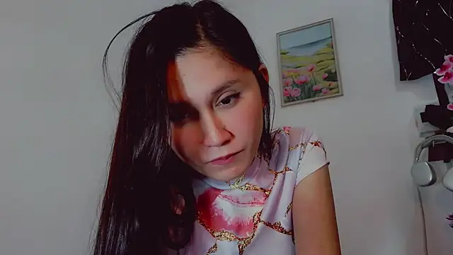 anne smithe online show from 22, 9, 2025