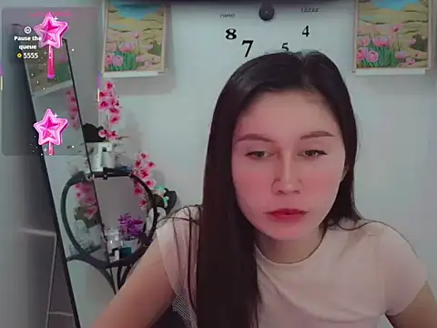 anne smithe online show from 11, 1, 2026