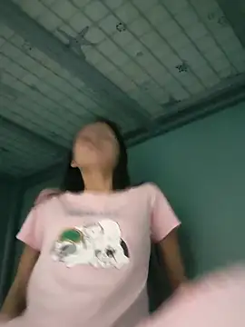 anne smithe online show from 10, 10, 2025