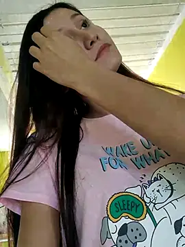 anne smithe online show from 9, 10, 2025