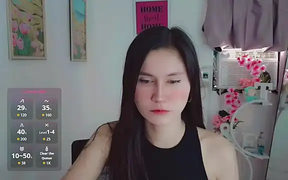 anne smithe online show from 17, 3, 2026