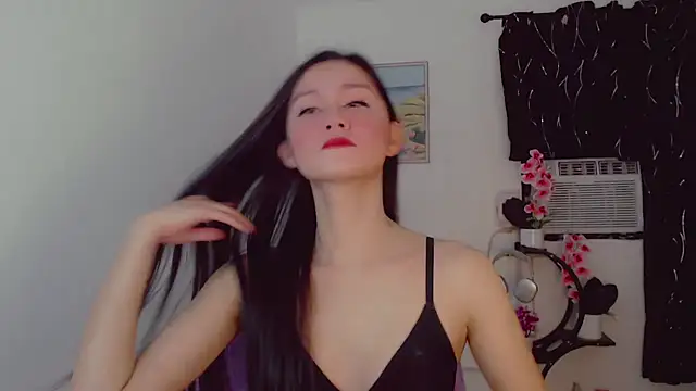 anne smithe online show from 15, 9, 2025