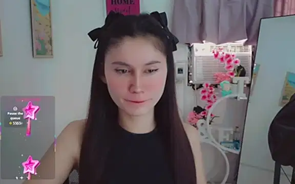 anne smithe online show from 23, 2, 2026