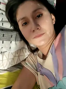 anne smithe online show from 19, 9, 2025