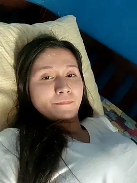 anne smithe online show from 3, 10, 2025