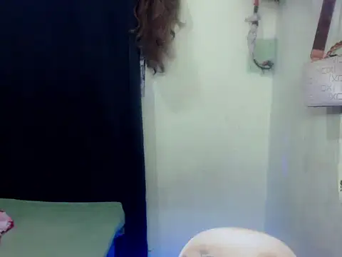 Queensabbyvee online show from 20, 3, 2026