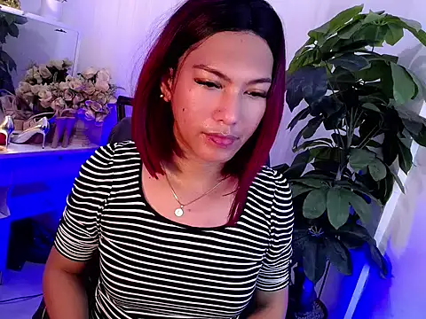 Snapshot of Queensabbyvee chatting on 29, 9, 2025 Queensabbyvee online show from 29, 9, 2025