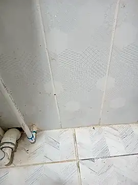 Kaporal204 online show from 13, 4, 2026