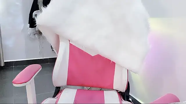 CindyQueen22 online show from 9, 1, 2026