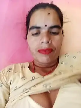 Priyanka hot1 online show from 20, 9, 2025