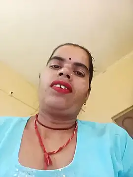 Priyanka hot1 online show from 10, 9, 2025