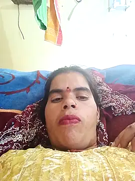 Priyanka hot1 online show from 27, 9, 2025