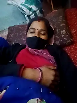 Priyanka hot1 online show from 12, 1, 2026