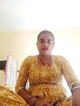 Priyanka hot1 online show from 12, 9, 2025