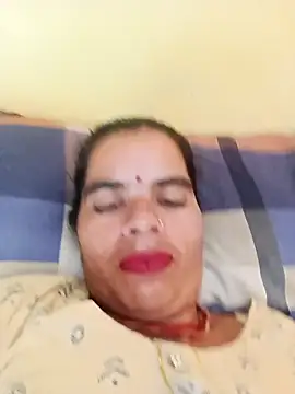 Priyanka hot1 online show from 4, 10, 2025