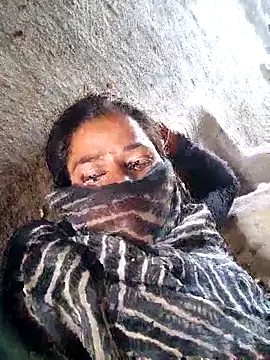 Priyanka hot1 online show from 14, 3, 2026