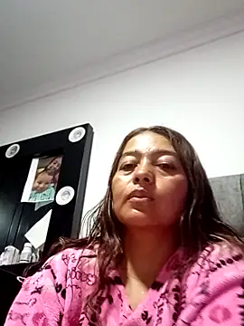 Bellamoretii5 online show from 15, 2, 2026