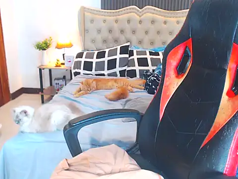 Snapshot of fuckinghot201 chatting on 13, 2, 2026 fuckinghot201 online show from 13, 2, 2026