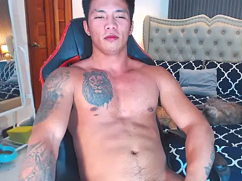 fuckinghot201 online show from 30, 10, 2025