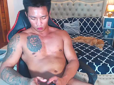 fuckinghot201 online show from 31, 10, 2025