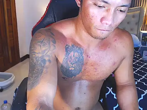 Snapshot of fuckinghot201 chatting on 2, 4, 2026 fuckinghot201 online show from 2, 4, 2026