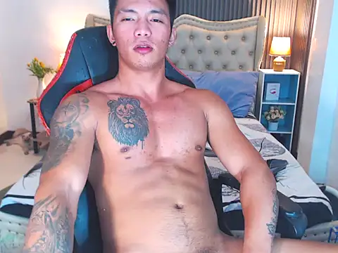 fuckinghot201 online show from 21, 12, 2025