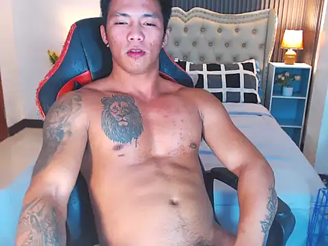 Snapshot of fuckinghot201 chatting on 12, 2, 2026 fuckinghot201 online show from 12, 2, 2026