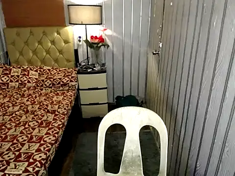 avamendez13 online show from 16, 1, 2026