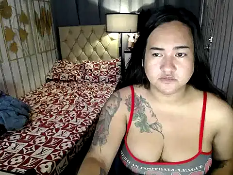 avamendez13 online show from 20, 11, 2025