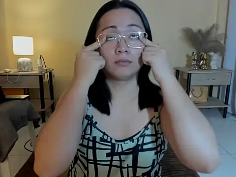 LevyMcGarden69 online show from 30, 4, 2026