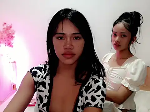 Bronte  online show from 9, 10, 2025