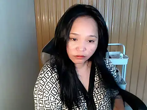 Bronte  online show from 25, 4, 2026