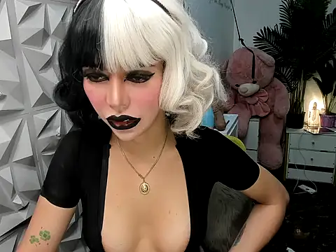 janecomander online show from 10, 1, 2026