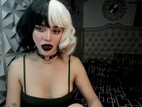 janecomander online show from 19, 4, 2026