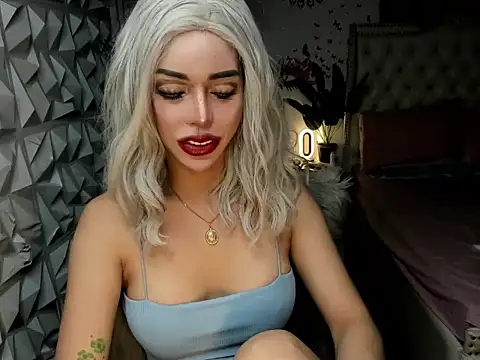 janecomander online show from 23, 11, 2025