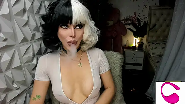 janecomander online show from 30, 11, 2025