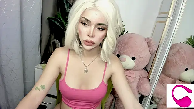 janecomander online show from 2, 10, 2025