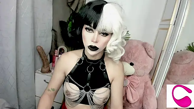 janecomander online show from 29, 9, 2025