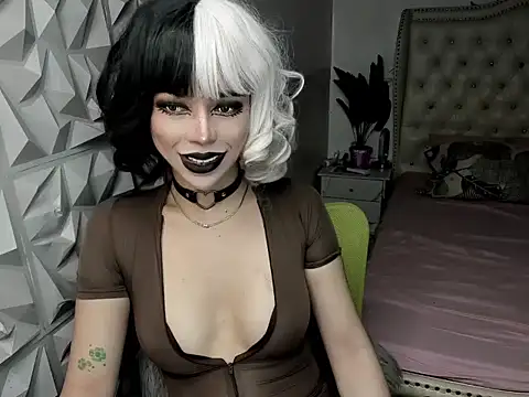 janecomander online show from 5, 6, 2026