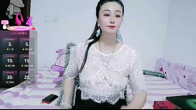 alinmeng online show from 15, 5, 2026