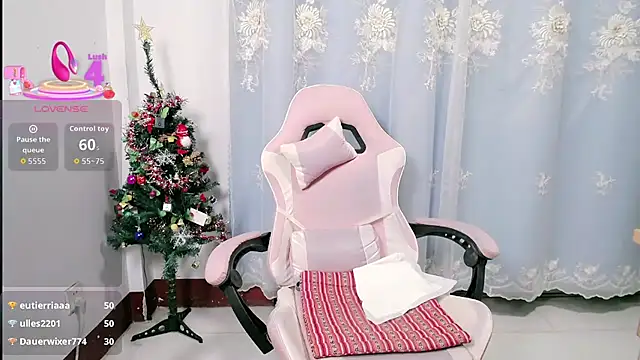 alinmeng online show from 16, 1, 2026