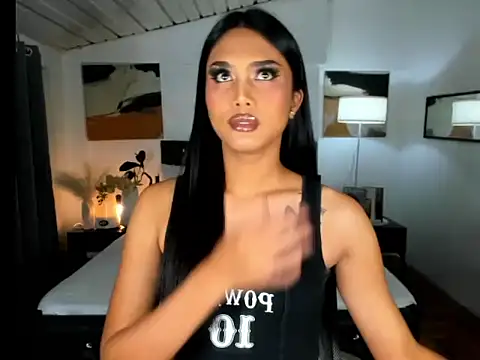 CallaWang online show from 9, 2, 2026