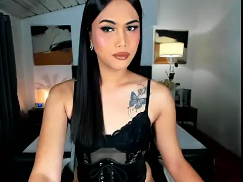 CallaWang online show from 2, 11, 2025